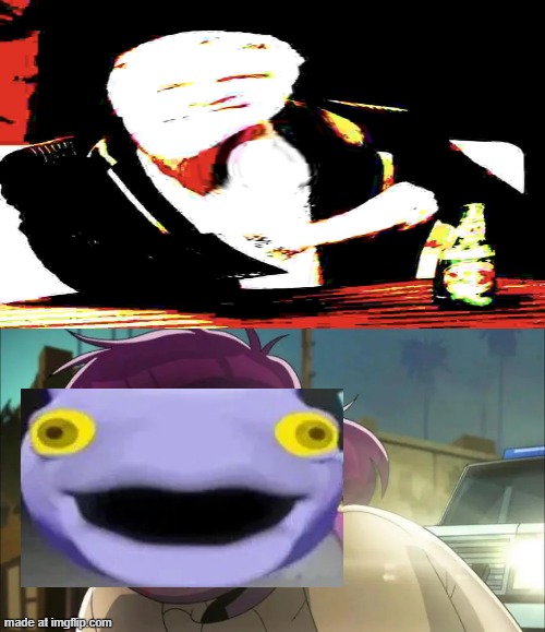 The hell is this? | image tagged in the hell is this | made w/ Imgflip meme maker