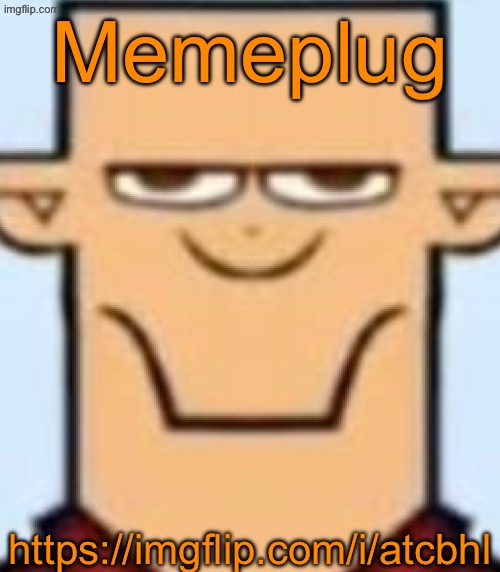 Sped Tyler | Memeplug; https://imgflip.com/i/atcbhl | image tagged in sped tyler | made w/ Imgflip meme maker