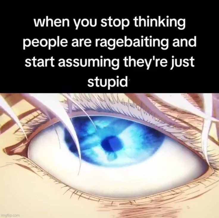 kill everyone | made w/ Imgflip meme maker