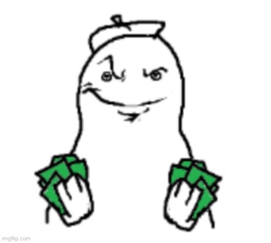 I might be shit when it comes to art, but I can still draw you pregnant. Watch out. | made w/ Imgflip meme maker