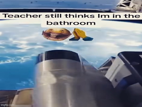 image tagged in memes,msmg | made w/ Imgflip meme maker