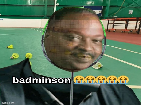 Found this son sticker just now | image tagged in memes,msmg | made w/ Imgflip meme maker