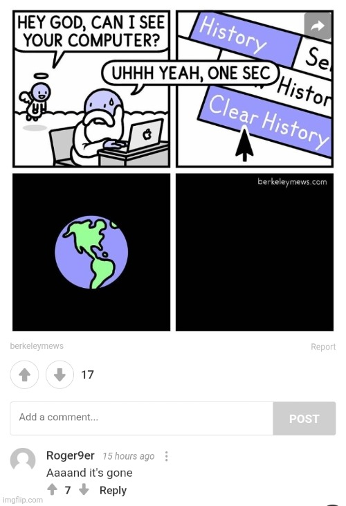 Screenshot_20260416_215622_Chrome.jpg | image tagged in screenshot_20260416_215622_chrome jpg,god,search history | made w/ Imgflip meme maker