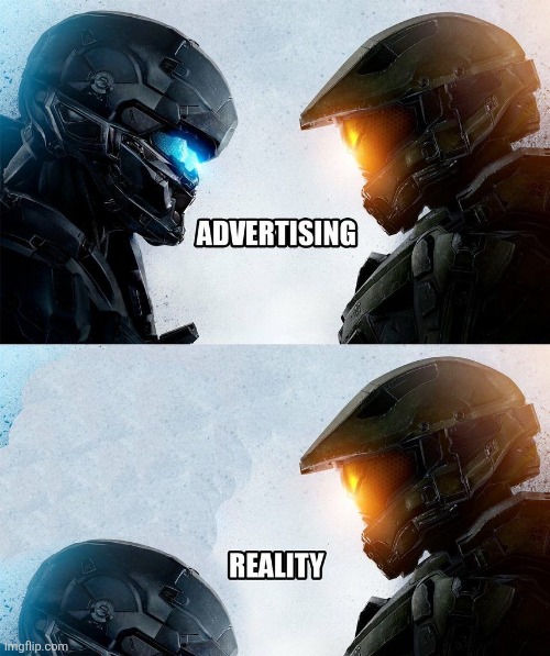 image tagged in lq915b56ezk91 jpg,halo,video games,short | made w/ Imgflip meme maker