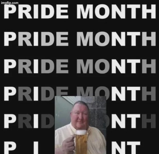Pass the beer brother | made w/ Imgflip meme maker