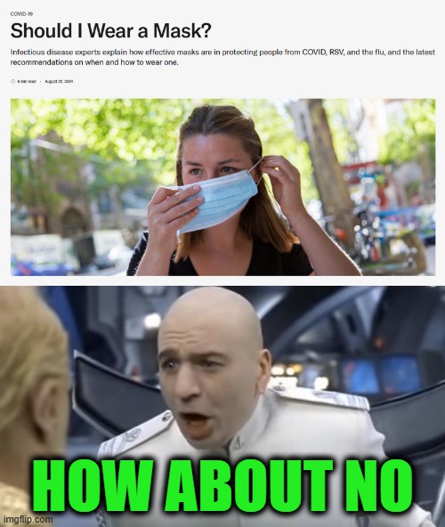 Ya Crazy Dutch Bastard | How about no | image tagged in how about no | made w/ Imgflip meme maker