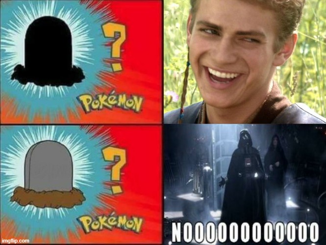 image tagged in diglett | made w/ Imgflip meme maker