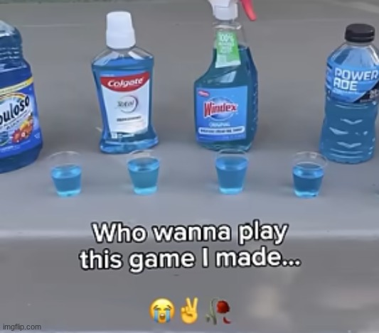 who wants to..? | image tagged in my little pony | made w/ Imgflip meme maker