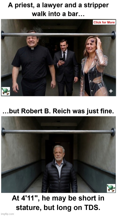 Do you agree with Robert Reich that a monument should be built to remind future generations of Donald Trump's treachery? | image tagged in maga,conservative,tds | made w/ Imgflip meme maker