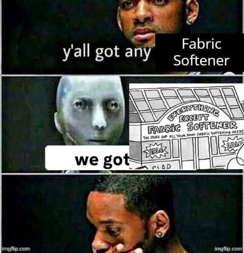 Repost of a repost | image tagged in at7u1a jpg,repost,funny,robot,i robot,movies | made w/ Imgflip meme maker