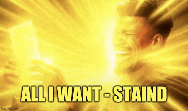 Genuinly so peak, hits so much harder after losing my dog ? | All I Want - Staind | image tagged in jimmy butler peak | made w/ Imgflip meme maker