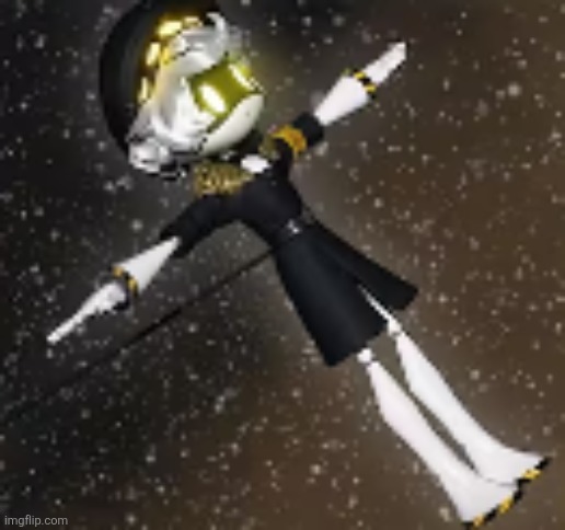 T posing N | image tagged in t posing n | made w/ Imgflip meme maker