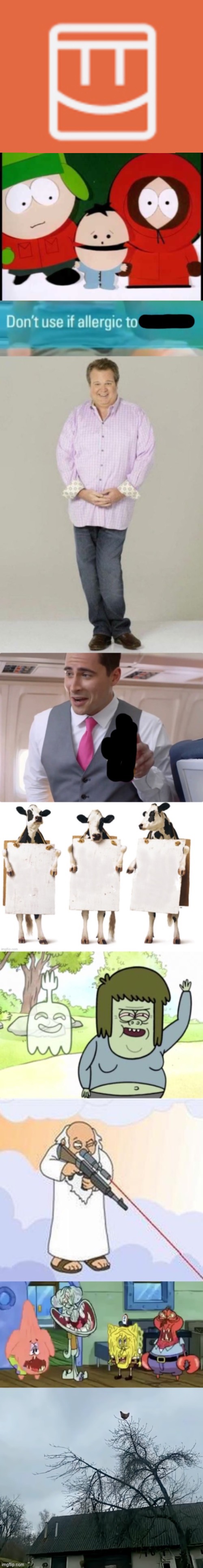 Describe every bit of these random-ahh images and I will give you an upvote and a follow (Part I) | image tagged in random,images,collage | made w/ Imgflip meme maker