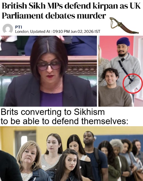 image tagged in uk,crime,sarcasm,politics,great britain | made w/ Imgflip meme maker
