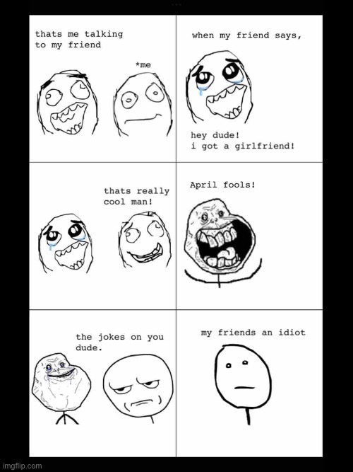 image tagged in memes,comics | made w/ Imgflip meme maker