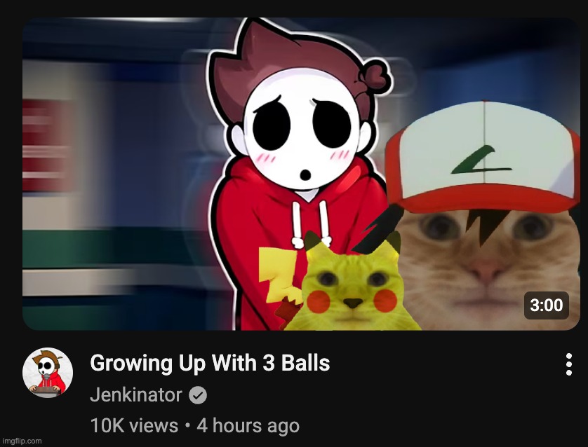 thanks jambochu | made w/ Imgflip meme maker
