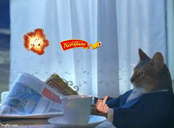 I Should Buy A Boat Cat Meme | image tagged in memes,i should buy a boat cat | made w/ Imgflip meme maker