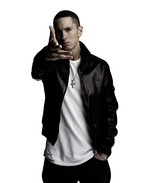 eminem throw Blank Meme Template