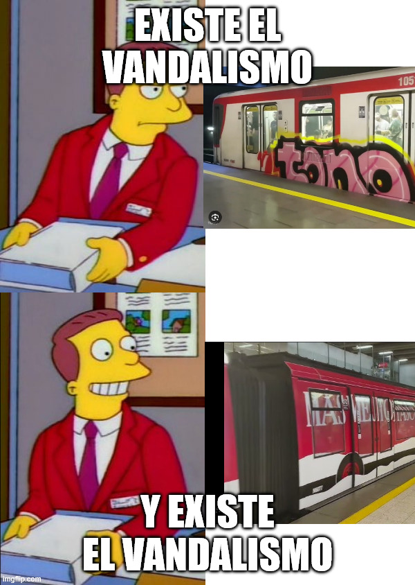atde2h.jpg