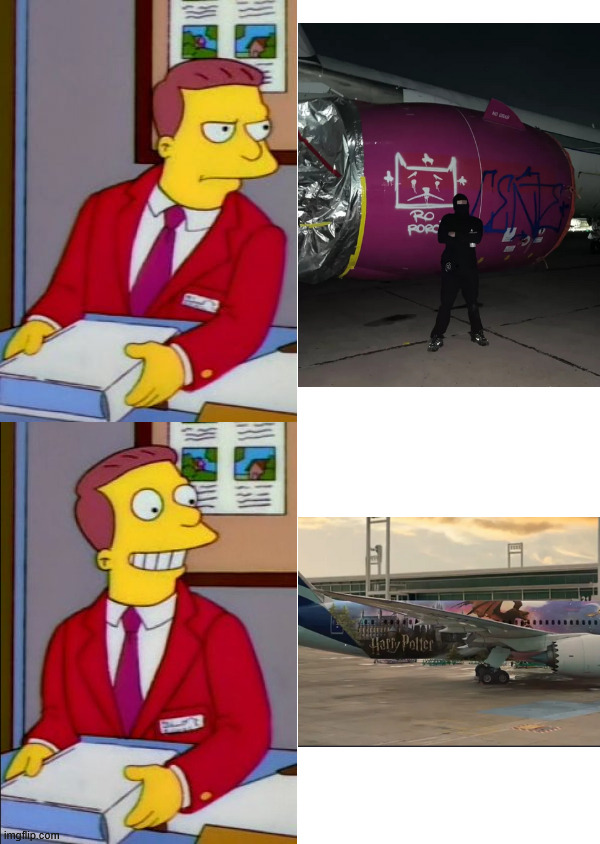 atdela.jpg