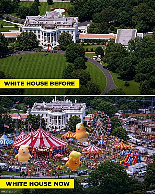 DC was it ever so fair | image tagged in dc was it ever so fair | made w/ Imgflip meme maker