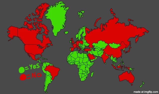 does elon musk have more money than your country? | made w/ Imgflip meme maker