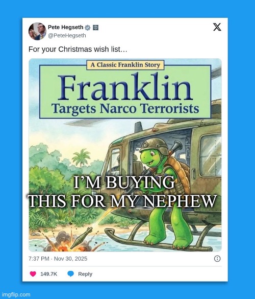 I recommend this to parents | I’m buying this for my nephew | made w/ Imgflip meme maker