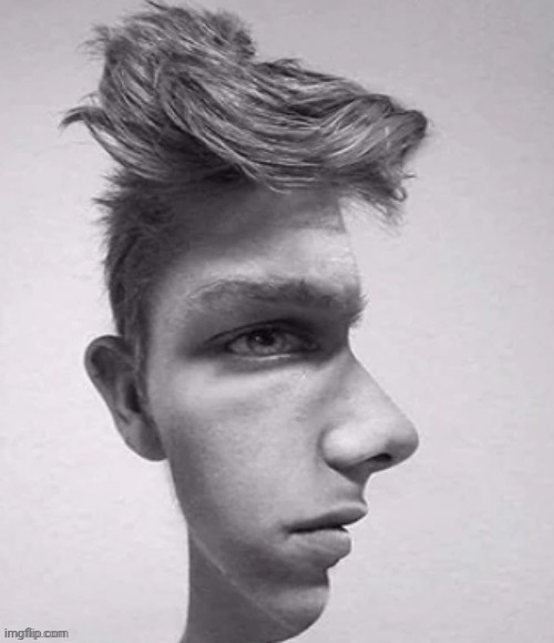 How "Christian" MFs look at you when you beat their kids to death: | made w/ Imgflip meme maker