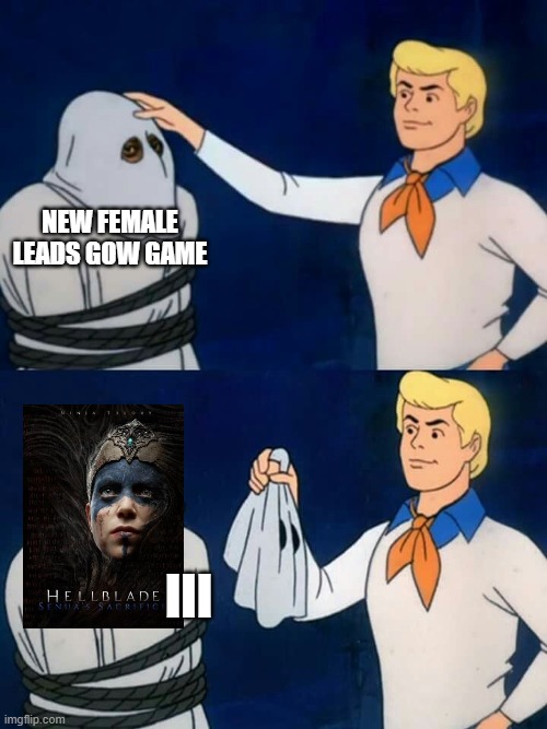 atdmkk.jpg