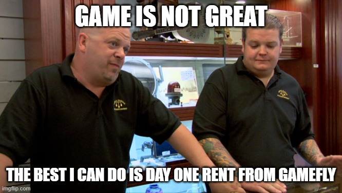 atdplh.jpg