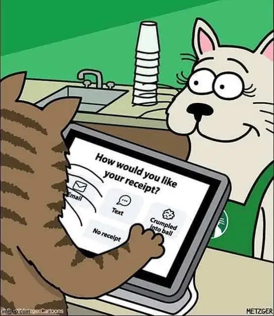 Receipt | image tagged in repost,receipt | made w/ Imgflip meme maker