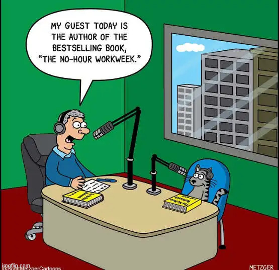 Bestselling author | image tagged in repost,bestselling author | made w/ Imgflip meme maker