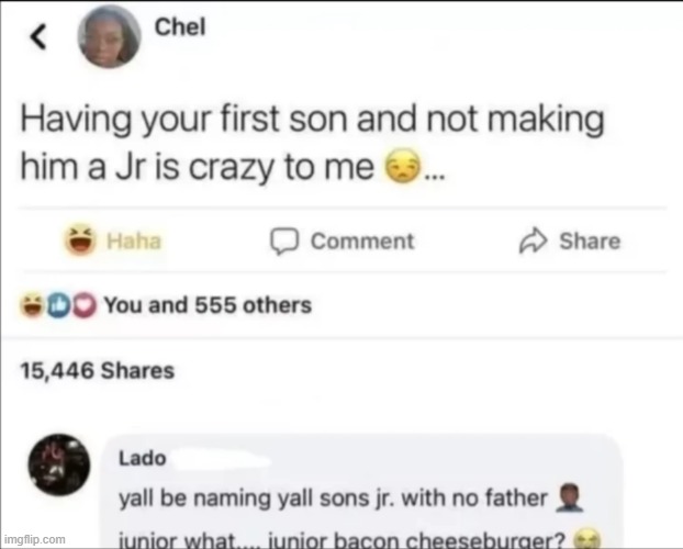 Thats Crazy | image tagged in thats a lot of damage,oh god why,lol,funny,who reads these,emotional damage | made w/ Imgflip meme maker