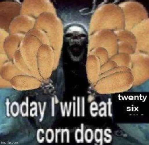 I support the harrasment of minors | image tagged in 20260220_154510 jpg | made w/ Imgflip meme maker