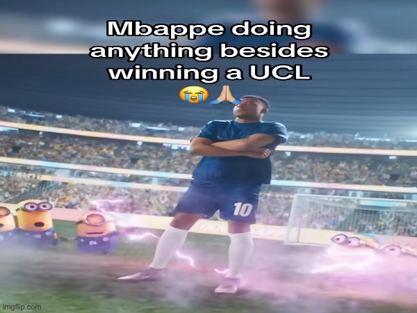 Why is bro with the minions | image tagged in memes,msmg | made w/ Imgflip meme maker