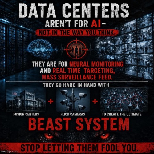I don't want this crap, it's an invasion of privacy | image tagged in 710059374_122223071666358838_1172051367642440294_n jpg,government,surveillance,privacy,spying | made w/ Imgflip meme maker