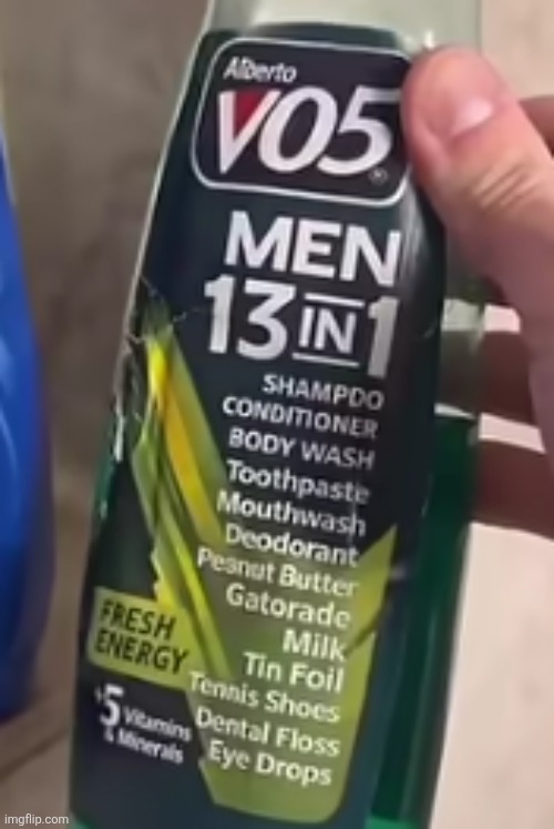 Dad's side of the shower be like: | image tagged in men 13 in 1,soap,wash your hands | made w/ Imgflip meme maker