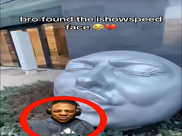 image tagged in memes,msmg | made w/ Imgflip meme maker