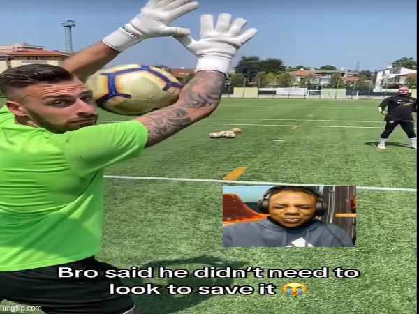 image tagged in memes,msmg | made w/ Imgflip meme maker