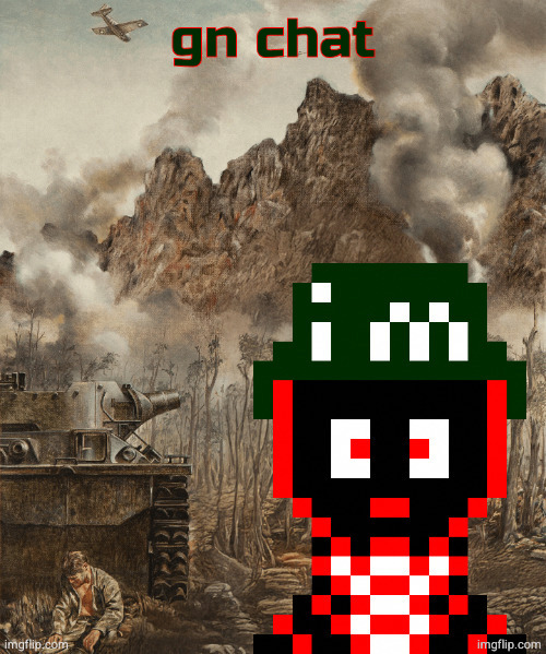 axel 1000yd stare | gn chat | image tagged in axel 1000yd stare | made w/ Imgflip meme maker
