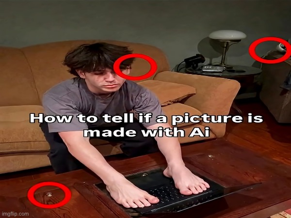image tagged in memes,msmg | made w/ Imgflip meme maker