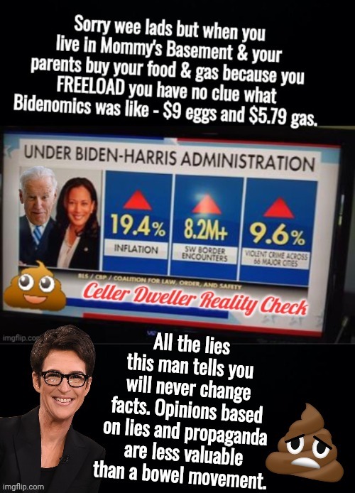 Bidenomics Eggs | image tagged in bidenomics eggs | made w/ Imgflip meme maker