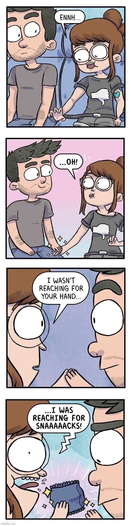 image tagged in airplane,reach,reaching,hand,holding hands,snacks | made w/ Imgflip meme maker