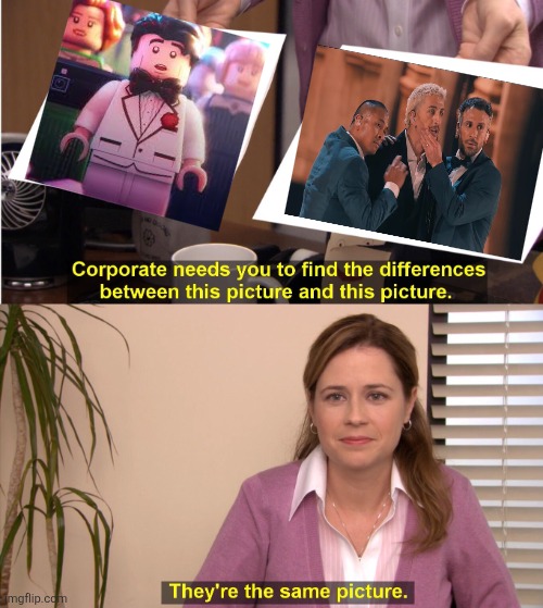 Italian ESC Wedding | image tagged in corporate wants you to find the difference | made w/ Imgflip meme maker