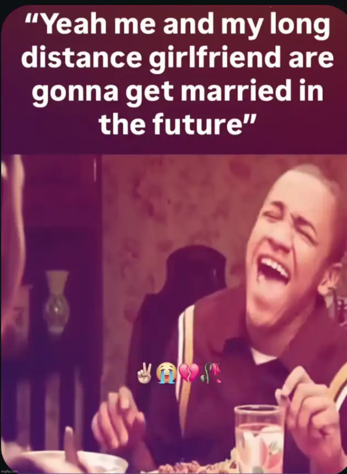 lol, lmao | made w/ Imgflip meme maker
