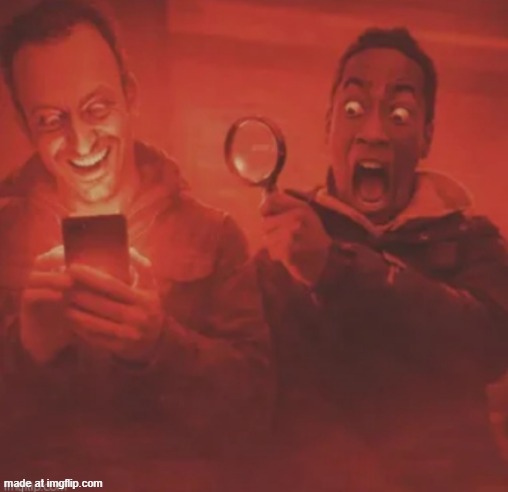 evil gem alert.png | image tagged in evil gem alert png | made w/ Imgflip meme maker