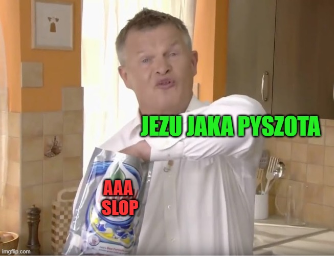aterlu.jpg