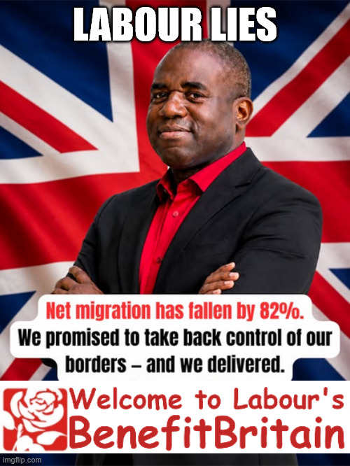 Welcome our new friends to Labour's 'Benefit Britain' | Labour Lies; Welcome to Labour's; Tax &Spend, it's what we do ! I'm coming for your savings ! Basic Income Tax set to RISE Under Reeves/Labour; #Immigration #Starmerout #Labour #KeirStarmer #labourisdead #nevervotelabour #Antisemitism #Savile #Paedo #Worboys #GroomingGangs #Paedophile #IllegalImmigration #Immigrants #Invasion #StarmerResign #strikes #DigitalID #ID Starmerout Labour Starmer Mandelson Rayner Blair KeirStarmer labourisdead Illegal Immigration Immigrants Invasion StarmerResign Island of strangers Lucy Connolly Two-Tier Justice Andy Burnham Hadush Kebatu Iranian immigrant; Tax & Spend; Up 10% from 20p in the pound to 22p in the pound !!! BenefitBritain | image tagged in illegal  immigration,stop the boats,smash the gangs,starmer labour,tony blair andy burnham | made w/ Imgflip meme maker