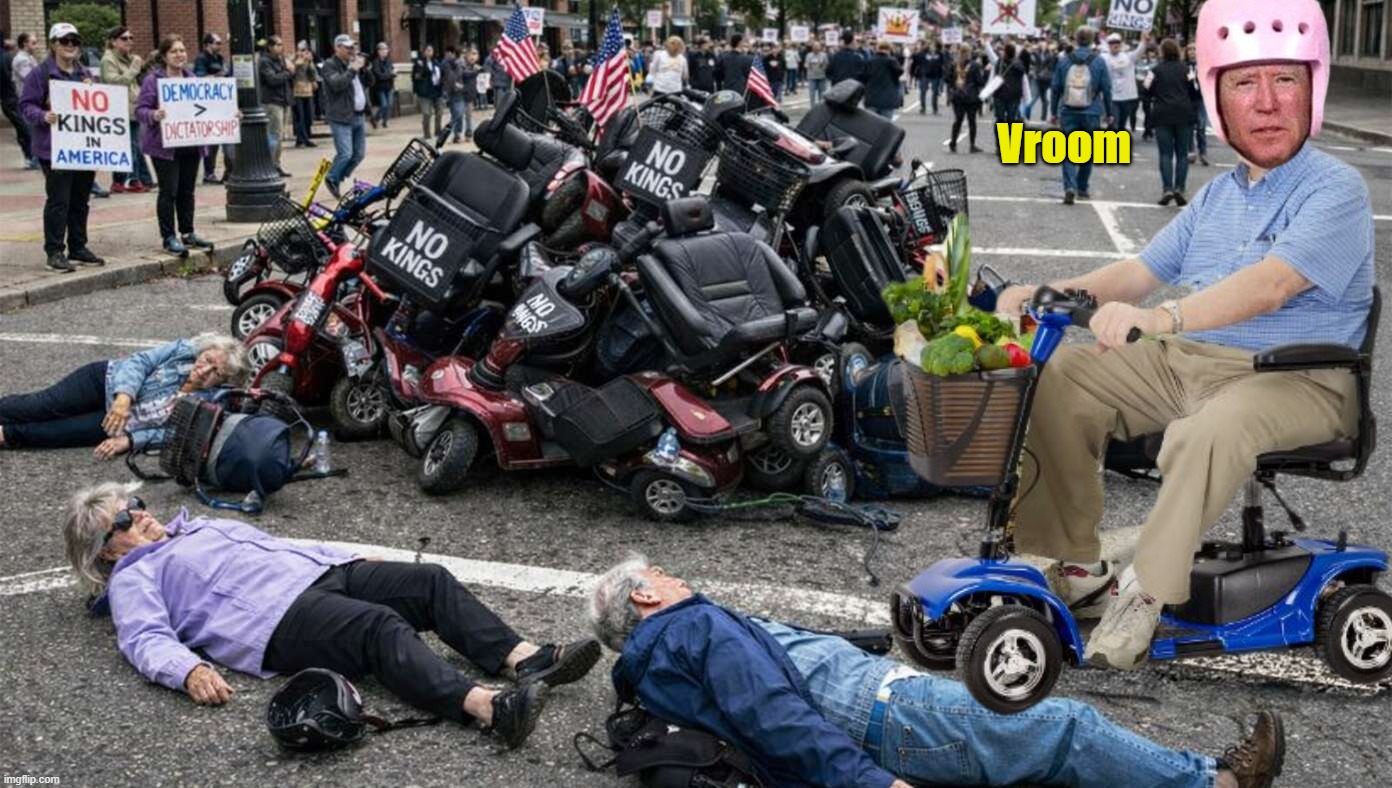 Vroom | made w/ Imgflip meme maker