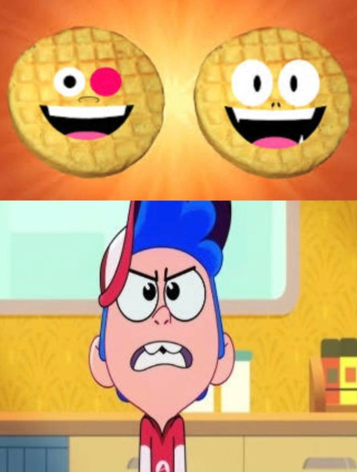 Ruin This Fill In Meme!!!!!!!!!!!!!!!!!!!!!!!!!!!!!!!!!!!!! #653 Blank Meme Template